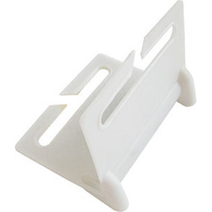 4490FB - PROTEZIONI PER TIRANTI - Prod. SCU - Made in Italy