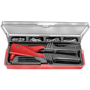 498A - PINZE RIVETTATRICI - Prod. SCU