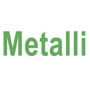 7140G - MOLE SOTTILI PER TAGLIARE METALLI - Orig. Sonnenflex